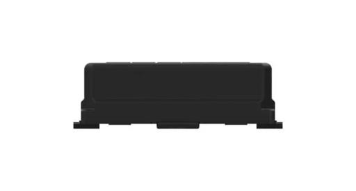 WABCO - WAB4008644990 - 4008644990