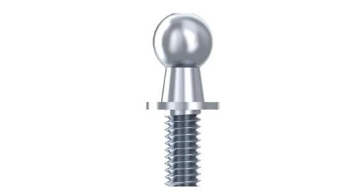 WABCO - WAB3914363 - 3914363