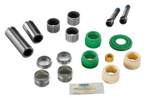 WABCO - WAB12999738VT - 12999738VT