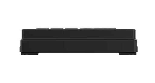 WABCO - WAB4008647010 - 4008647010