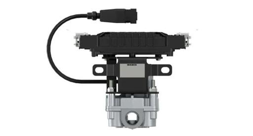 WABCO - WAB400500101R - 400500101R