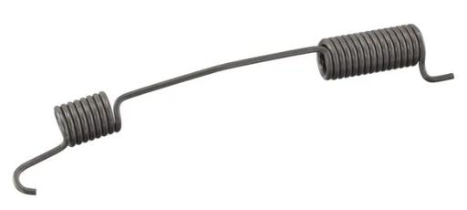 WABCO - WAB13301161 - 13301161