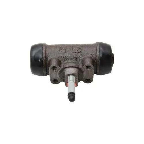 WABCO - WAB16134106 - 16134106