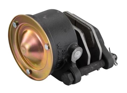 WABCO - WAB40023005 - 40023005