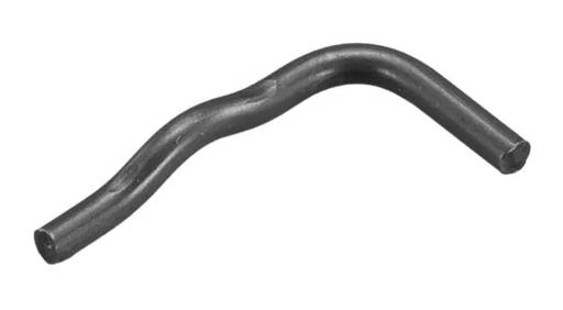 WABCO - WAB13626000 - 13626000
