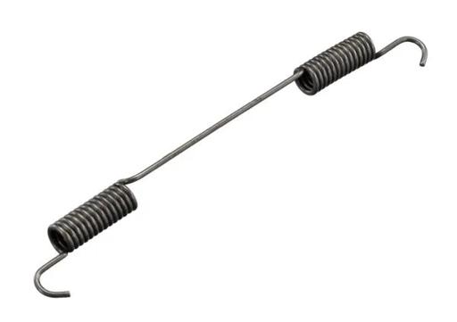 WABCO - WAB13301215 - 13301215