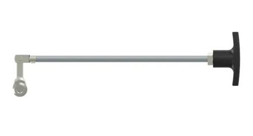 WABCO - WAB3001000122 - 3001000122