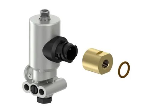 WABCO - WAB4006110070 - 4006110070