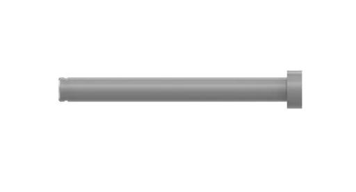 WABCO - WAB13151249 - 13151249