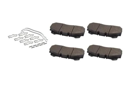WABCO - WAB3409020012 - 3409020012