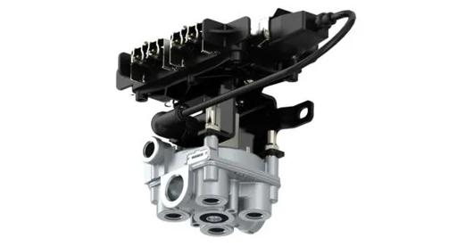 WABCO - WAB4005001040 - 4005001040