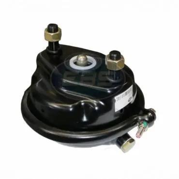 WABCO - WAB4005120050 - 4005120050