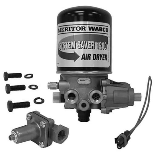 WABCO - WAB4006110510 - 4006110510