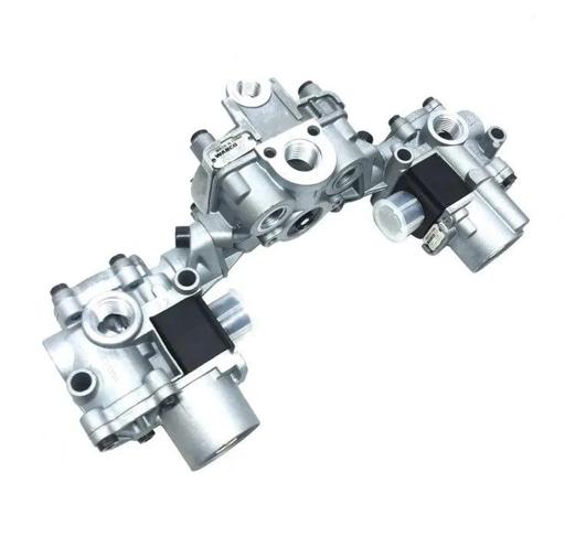 WABCO - WAB4006110230 - 4006110230