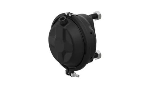 WABCO - WAB4005120030 - 4005120030