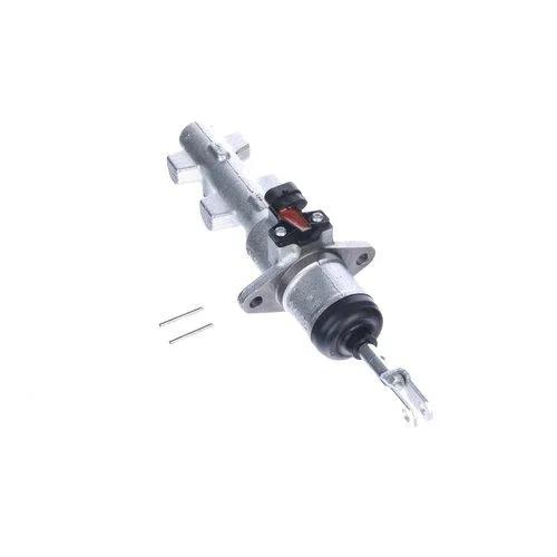WABCO - WAB4006110160 - 4006110160