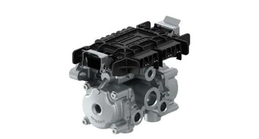 WABCO - WAB4005001050 - 4005001050