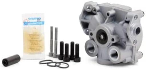 WABCO - WAB4006110360 - 4006110360