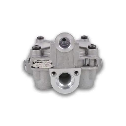 WABCO - WAB4006110190 - 4006110190