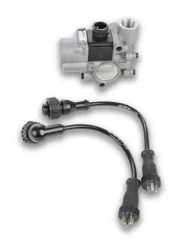 WABCO - WAB4006110200 - 4006110200