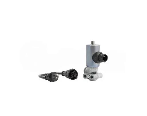 WABCO - WAB4006110410 - 4006110410