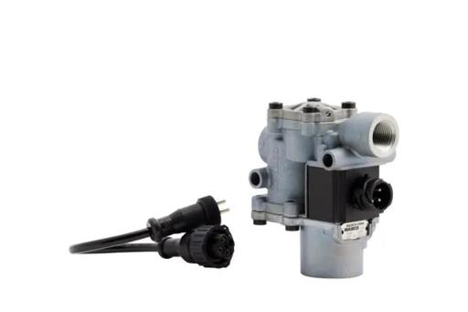 WABCO - WAB4006110260 - 4006110260