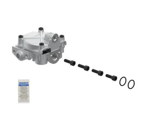 WABCO - WAB4006110330 - 4006110330