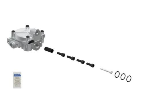 WABCO - WAB4006110320 - 4006110320