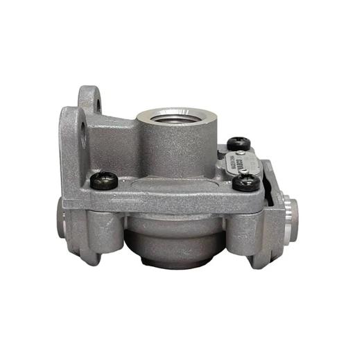 WABCO - WAB4006110300 - 4006110300