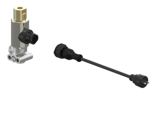 WABCO - WAB4006110430 - 4006110430