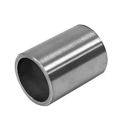 WABCO - WAB1225S1189 - 1225S1189