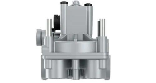 WABCO - WAB4006110290 - 4006110290