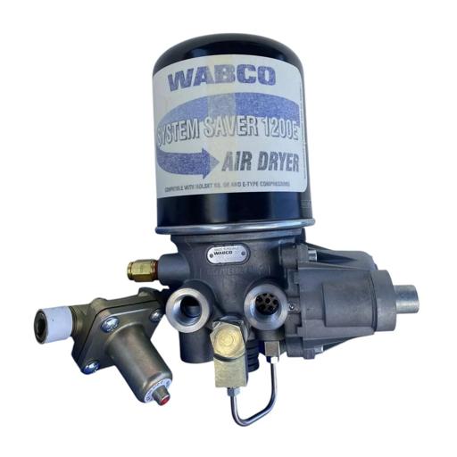 WABCO - WAB4006110570 - 4006110570