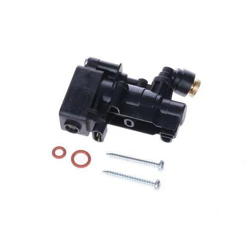 WABCO - WAB4006110470 - 4006110470