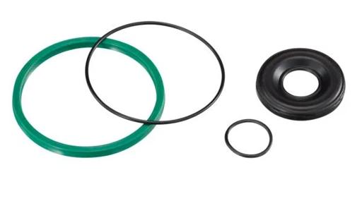 WABCO - WAB12999473VT - 12999473VT