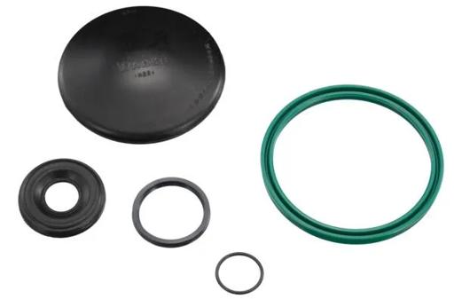 WABCO - WAB12999521VT - 12999521VT