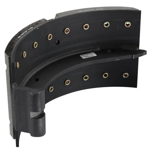 WABCO - WAB12258253VT - 12258253VT