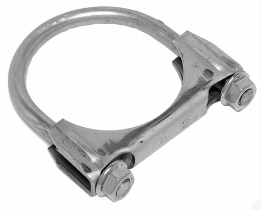 Walker - WAK32218 - 32218