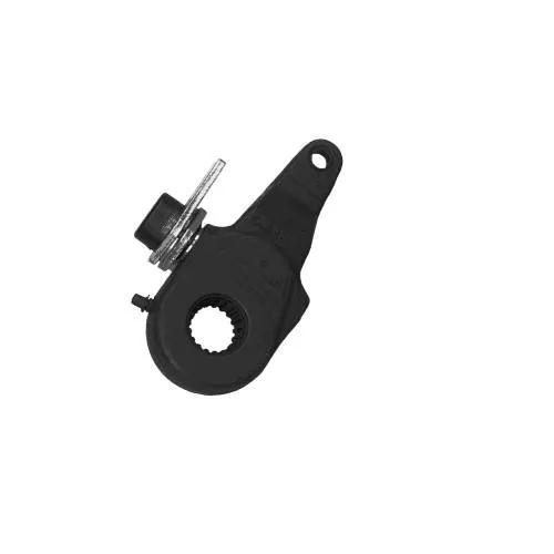 WABCO - WAB12603084VT - 12603084VT