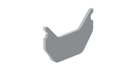 WABCO - WAB12182091 - 12182091