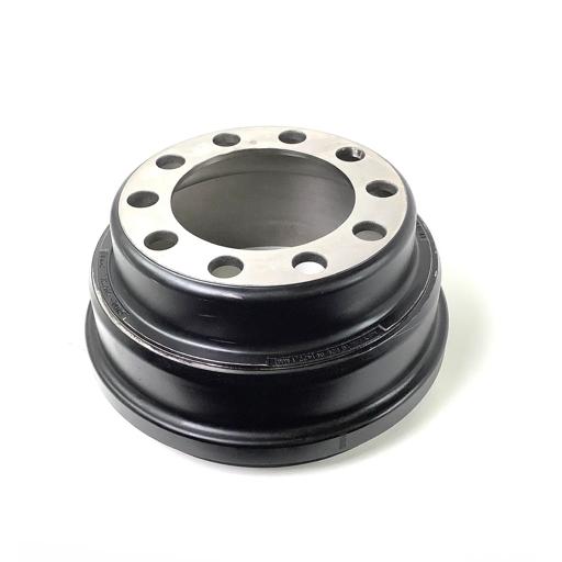 ConMet - CON3598X - 3598X