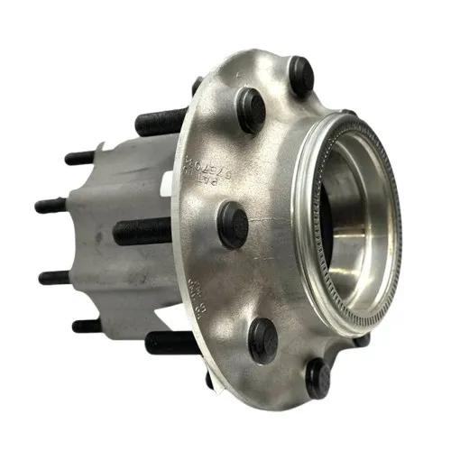 ConMet - CON105200 - 105200
