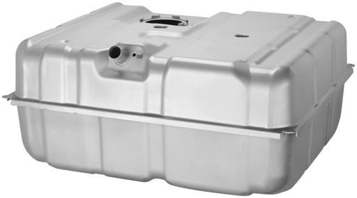Spectra Premium - SPEF93A - F93A