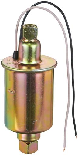 Spectra Premium - SPESP8012 - SP8012