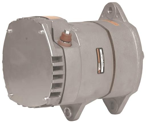 Wilson - WIL90-01-3028N - 90-01-3028N