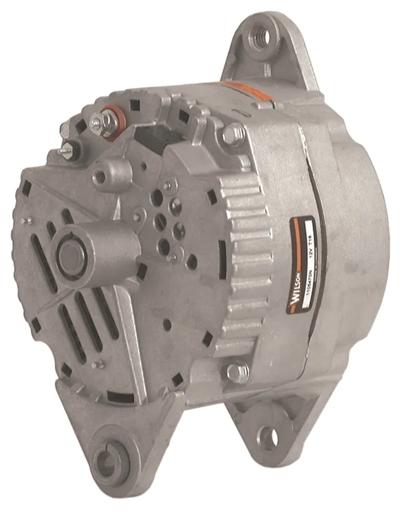 Wilson - WIL90-01-3071N - 90-01-3071N