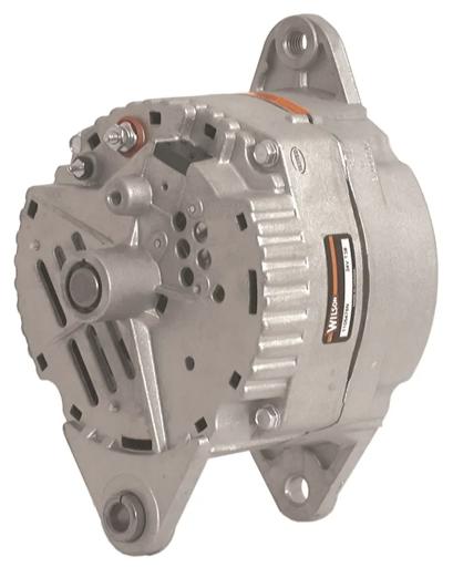 Wilson - WIL90-01-3100N - 90-01-3100N