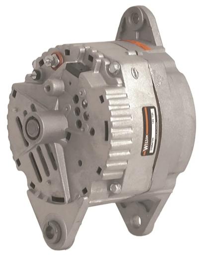 Wilson - WIL90-01-3117N - 90-01-3117N