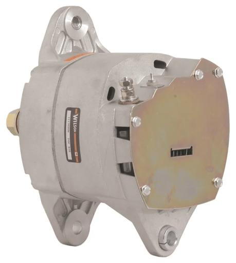 Wilson - WIL90-01-3157N - 90-01-3157N