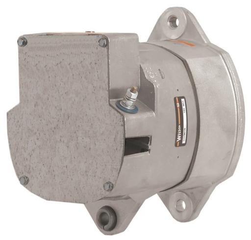 Wilson - WIL90-01-4057N - 90-01-4057N